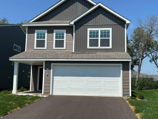 6150 157th St N, Hugo, MN 55038
