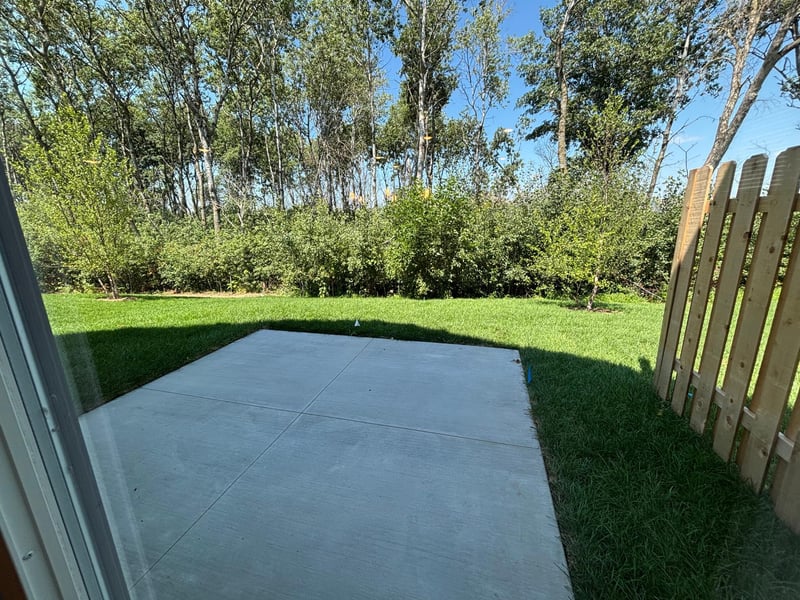 6150 157th St N, Hugo, MN 55038
