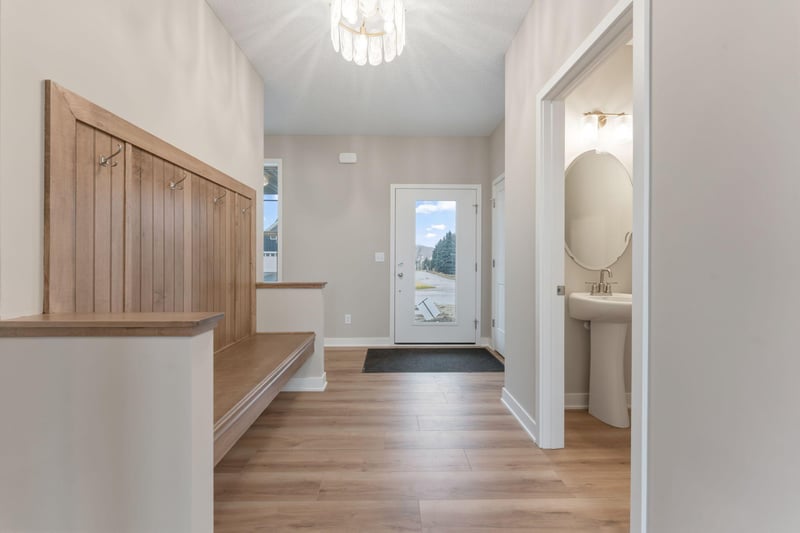 17994 Hidden Creek Trl, Lakeville, MN 55044