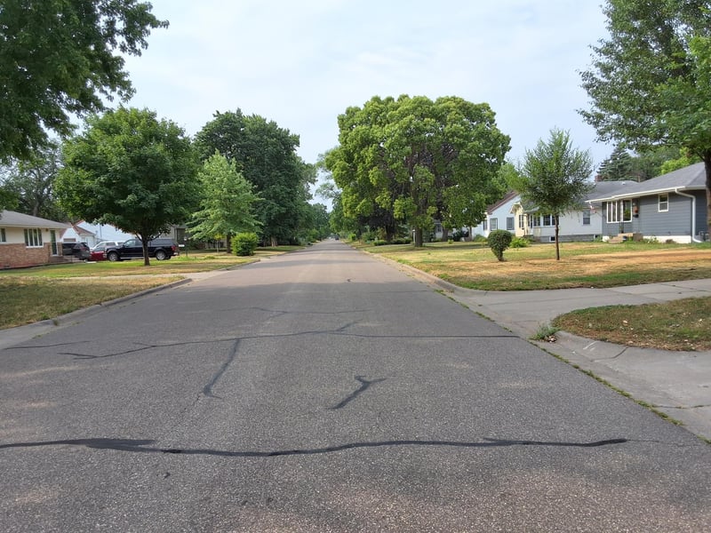 5637 Emerson Ave N, Brooklyn Center, MN 55430