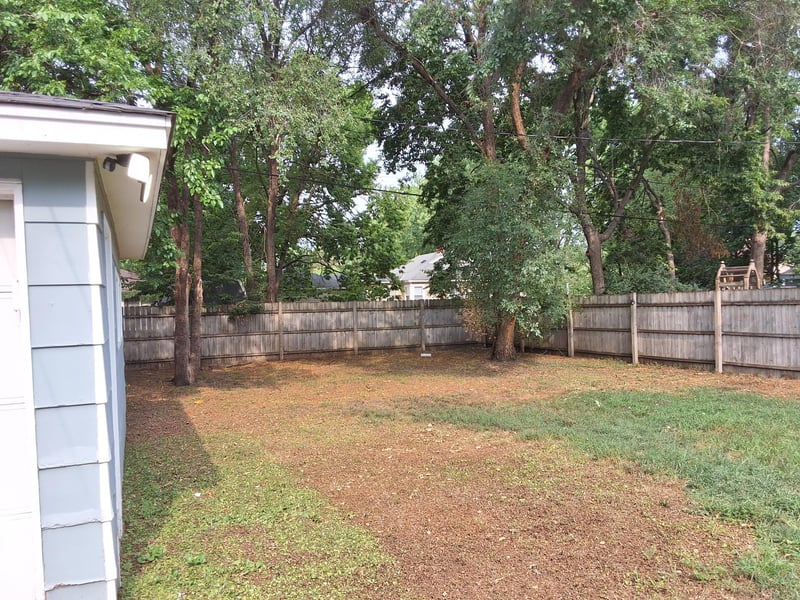 5637 Emerson Ave N, Brooklyn Center, MN 55430