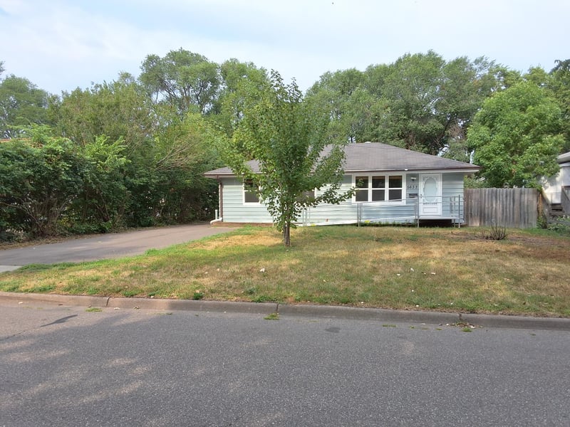 5637 Emerson Ave N, Brooklyn Center, MN 55430