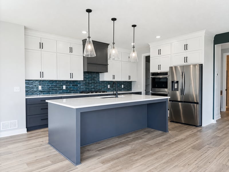 18200 103rd Ave N, Maple Grove, MN 55311