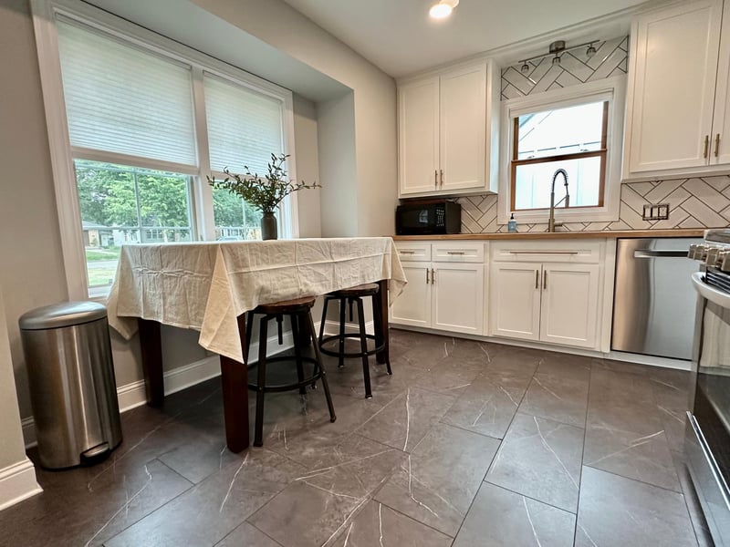 6031 Sheridan Ave S, Minneapolis, MN 55410