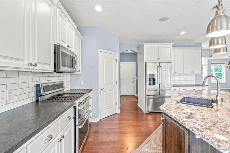 22508 Zion Pw NW, Oak Grove, MN 55005