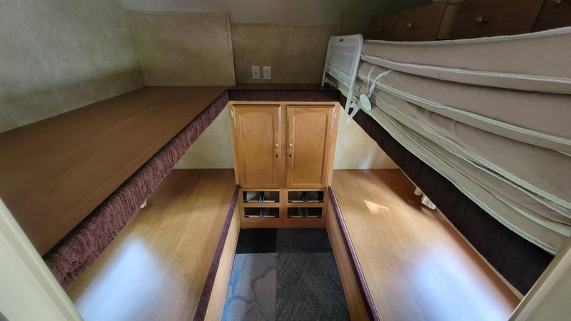A6 Lot 13 Pathfinder Village, Hinckley, MN 55037