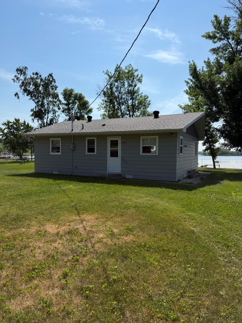 33254 Turtle View Trl, Underwood, MN 56586