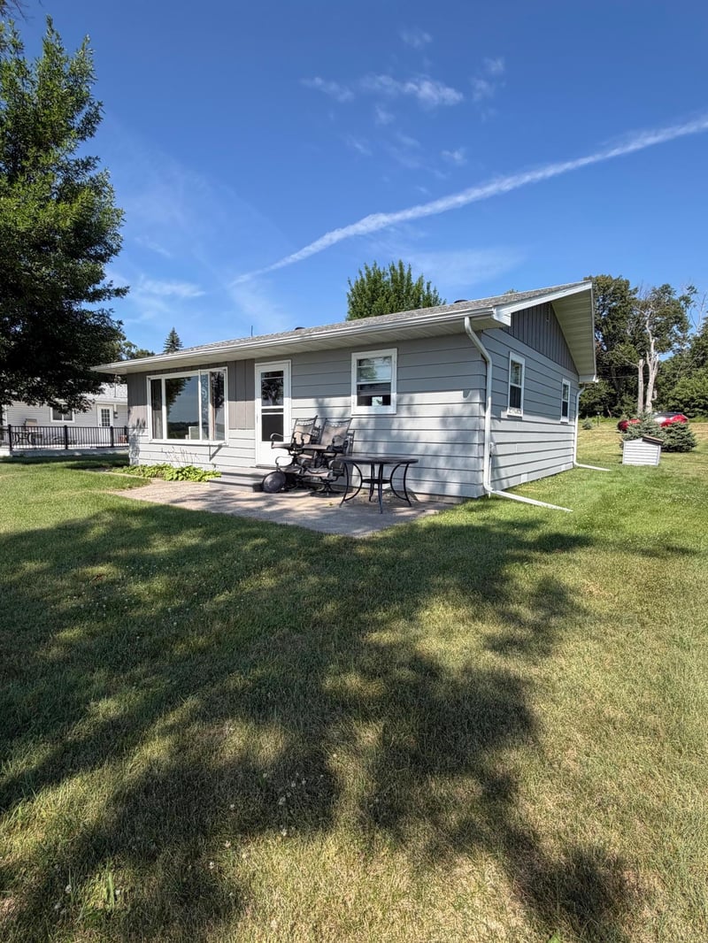 33254 Turtle View Trl, Underwood, MN 56586
