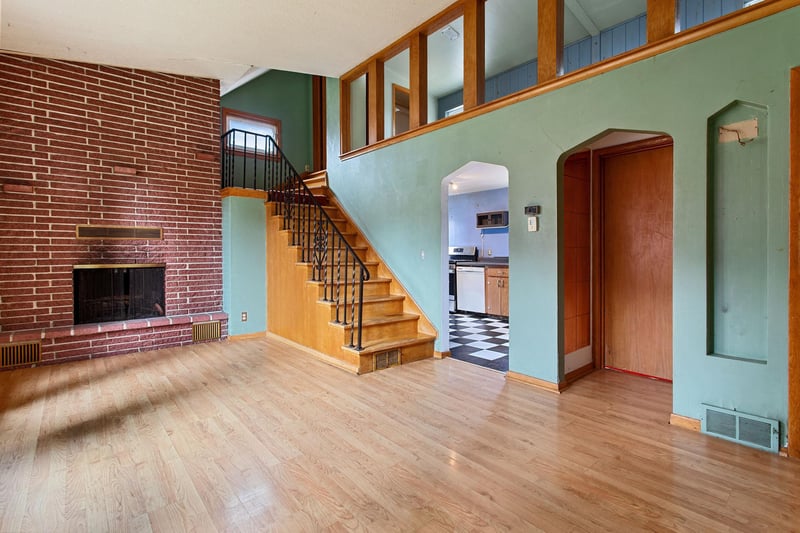 4228 Washington St NE, Columbia Heights, MN 55421