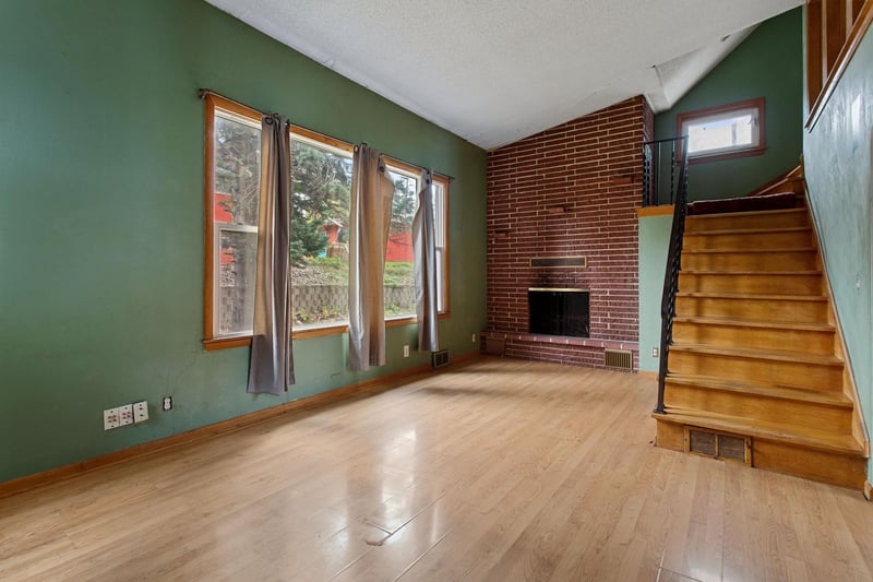 4228 Washington St NE, Columbia Heights, MN 55421