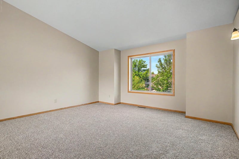 2215 Hulett Ave, Faribault, MN 55021