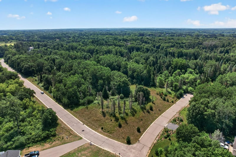 28795 133rd St NW, Zimmerman, MN 55398