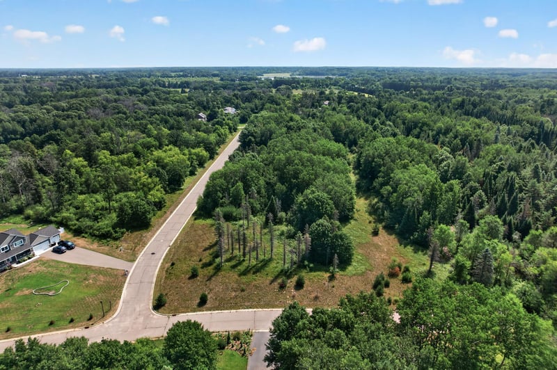 28795 133rd St NW, Zimmerman, MN 55398