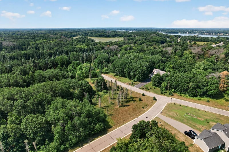 28795 133rd St NW, Zimmerman, MN 55398