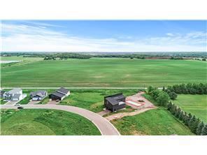 9942 14th Cir NE, Saint Michael, MN 55376