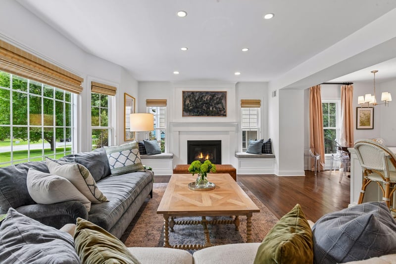 5412 Kellogg Ave, Edina, MN 55424