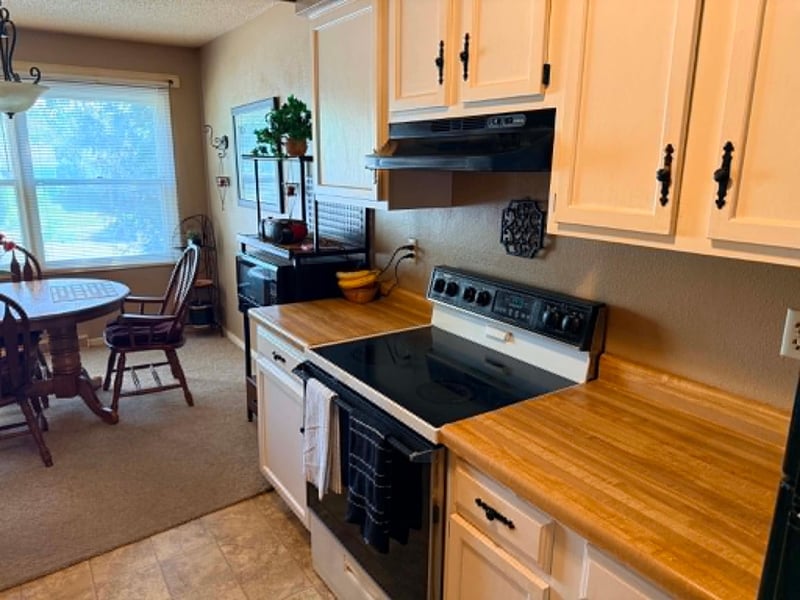 1306 S German St, New Ulm, MN 56073