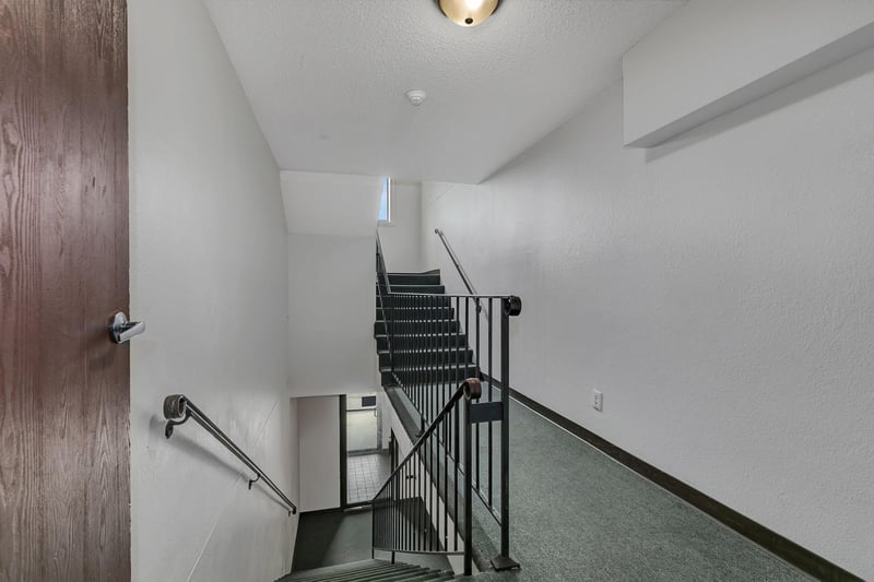 1416 6th Ave S, Saint Cloud, MN 56301