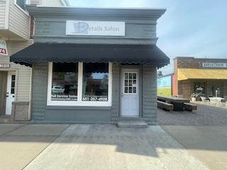 12820 Lake Blvd, Lindstrom, MN 55045
