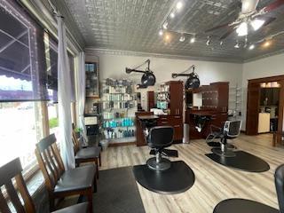 12820 Lake Blvd, Lindstrom, MN 55045