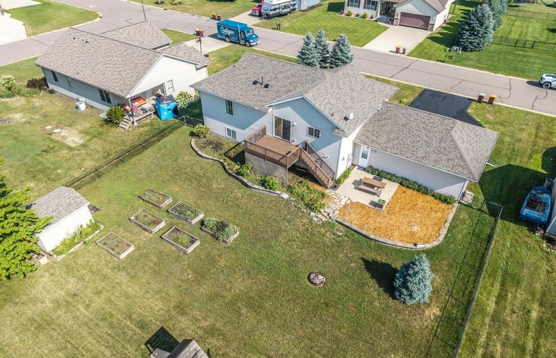 29154 Cynthia Pa, Randolph, MN 55065