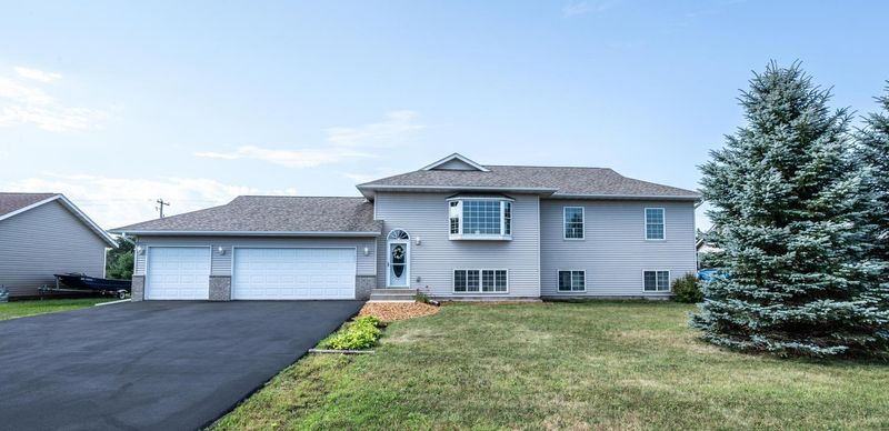 29154 Cynthia Pa, Randolph, MN 55065