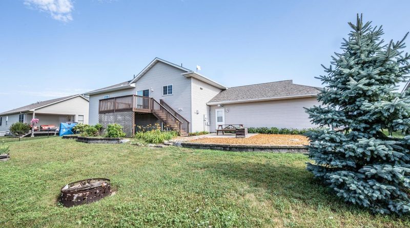 29154 Cynthia Pa, Randolph, MN 55065