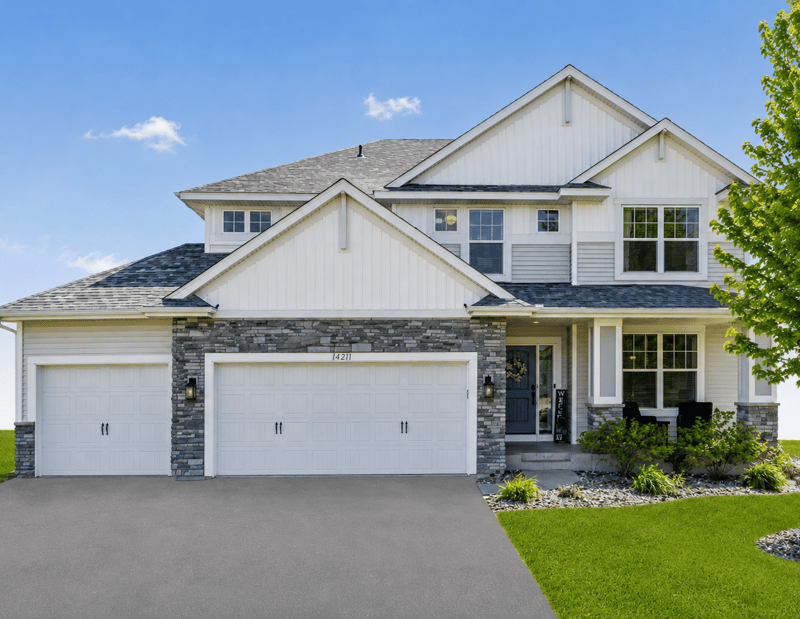 14290 Aldborough Ave, Rosemount, MN 55068