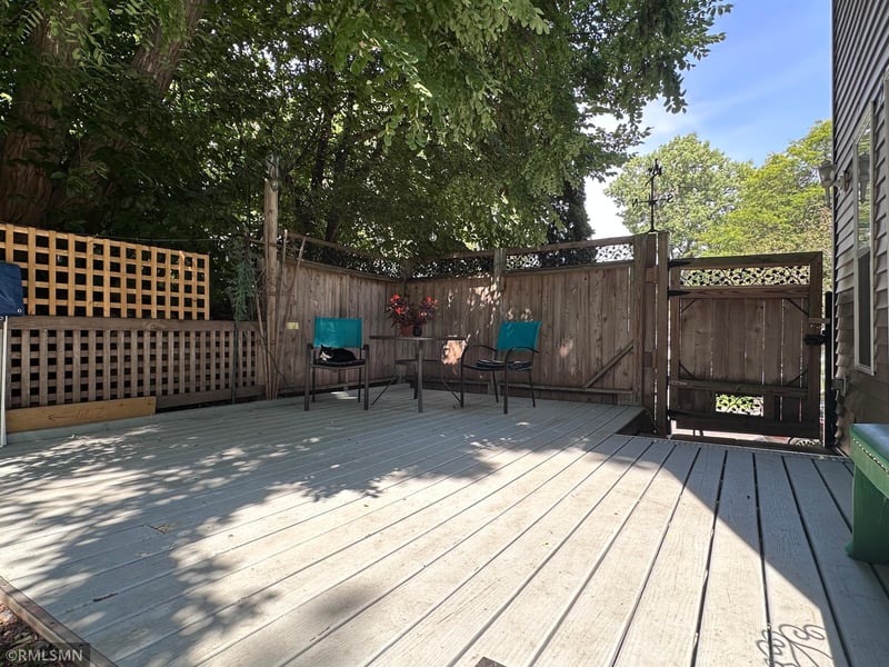 643 Winslow Ave, Saint Paul, MN 55107