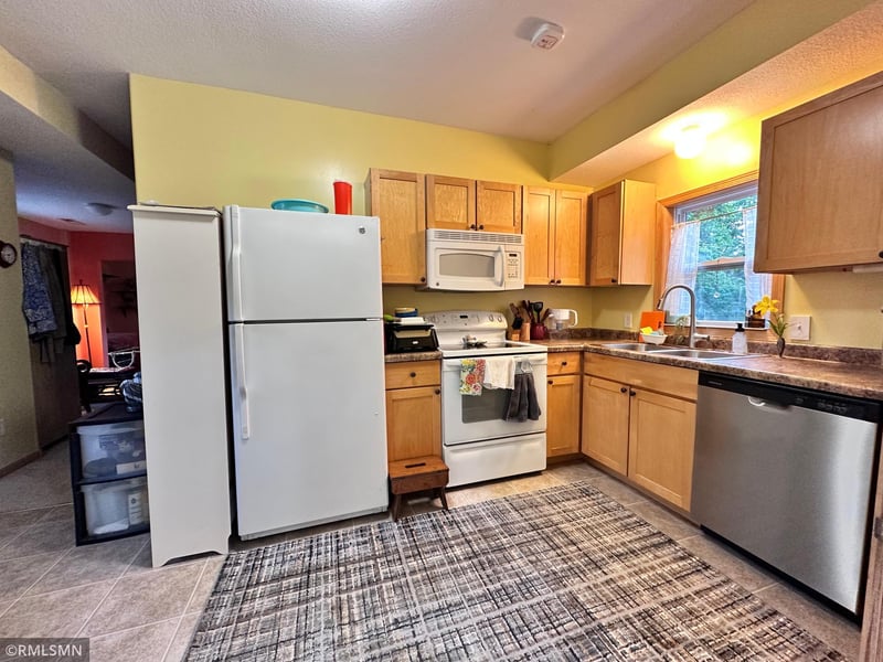 643 Winslow Ave, Saint Paul, MN 55107