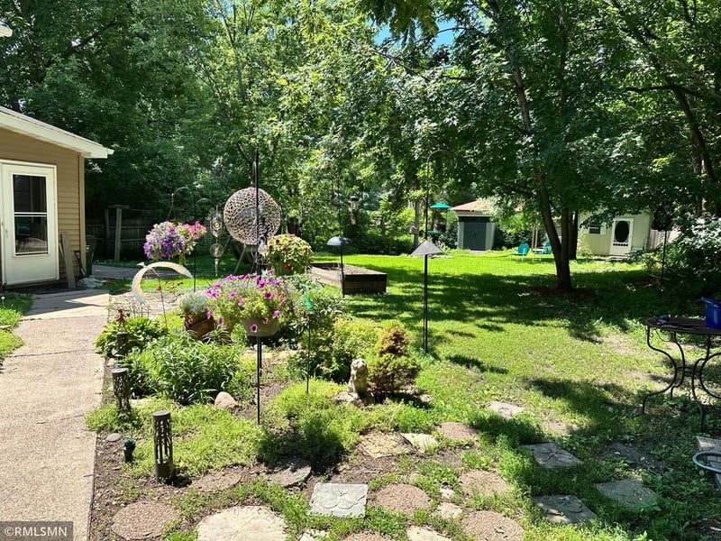 643 Winslow Ave, Saint Paul, MN 55107