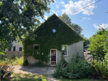 4709 Clinton Ave S, Minneapolis, MN 55419