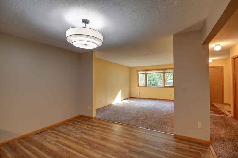 1539 Pheasantwood Trl, Northfield, MN 55057