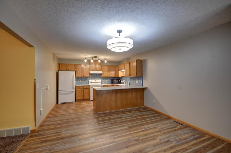 1539 Pheasantwood Trl, Northfield, MN 55057
