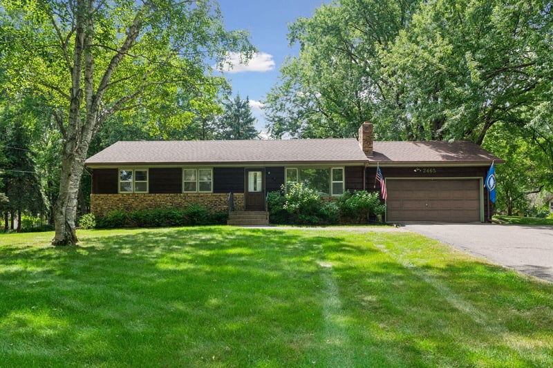 2465 Bobolink Rd, Long Lake, MN 55356
