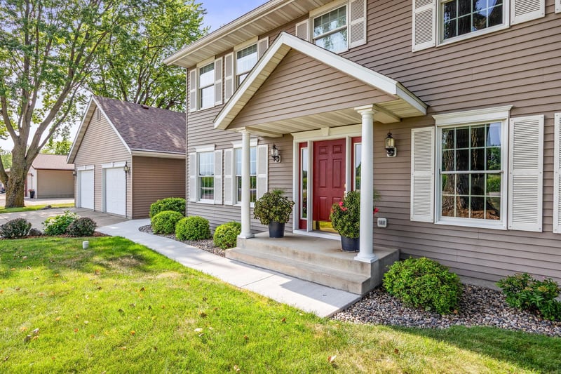 71750 Csah 18, Dassel, MN 55325