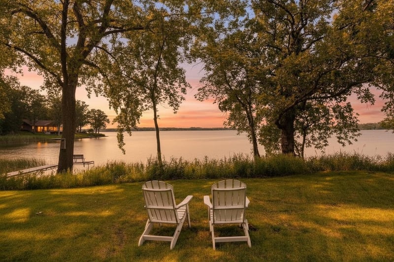71750 Csah 18, Dassel, MN 55325