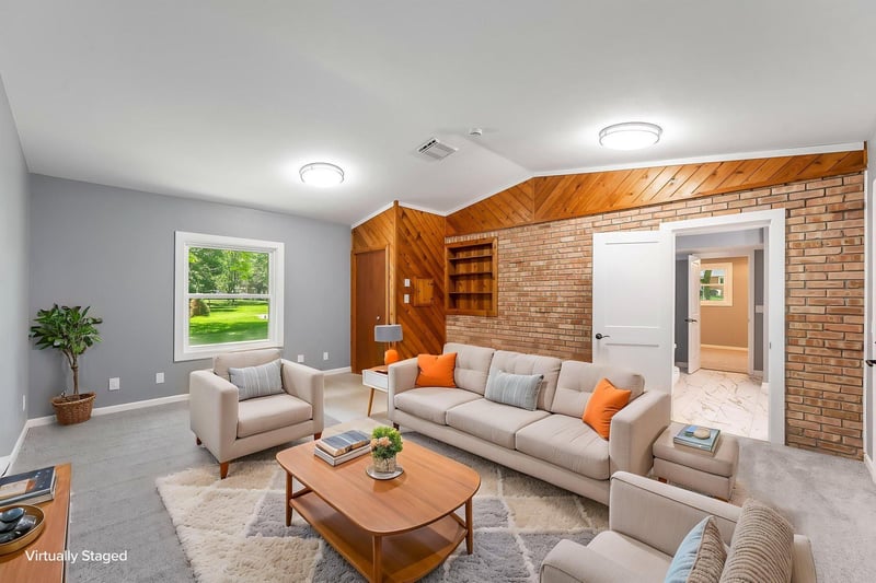 300 Viking Dr, Mankato, MN 56001