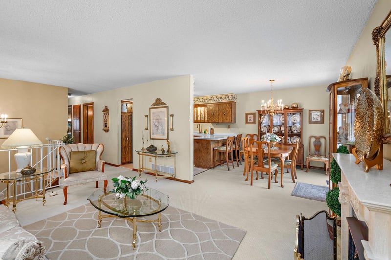 12088 Oregon Cir N, Champlin, MN 55316