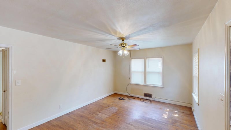 2907 South Ave, La Crosse, WI 54601