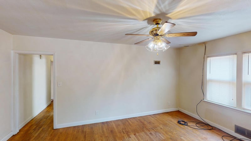 2907 South Ave, La Crosse, WI 54601