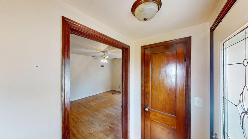 2907 South Ave, La Crosse, WI 54601