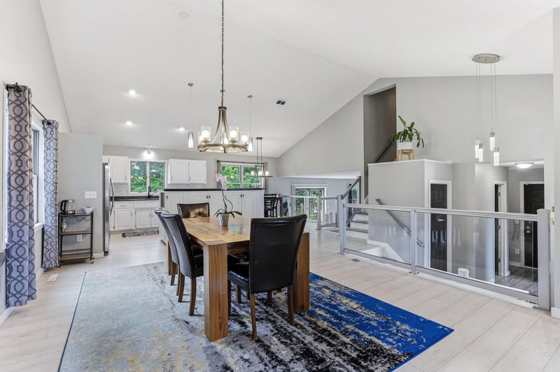 1219 15th St SE, Forest Lake, MN 55025