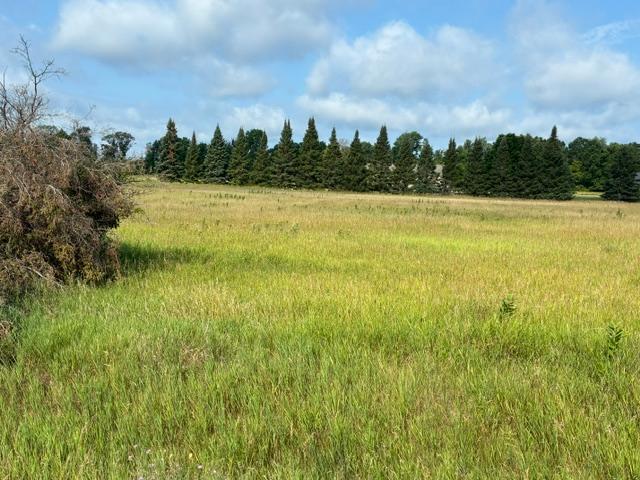 TBD 248th St, Osceola, WI 54020