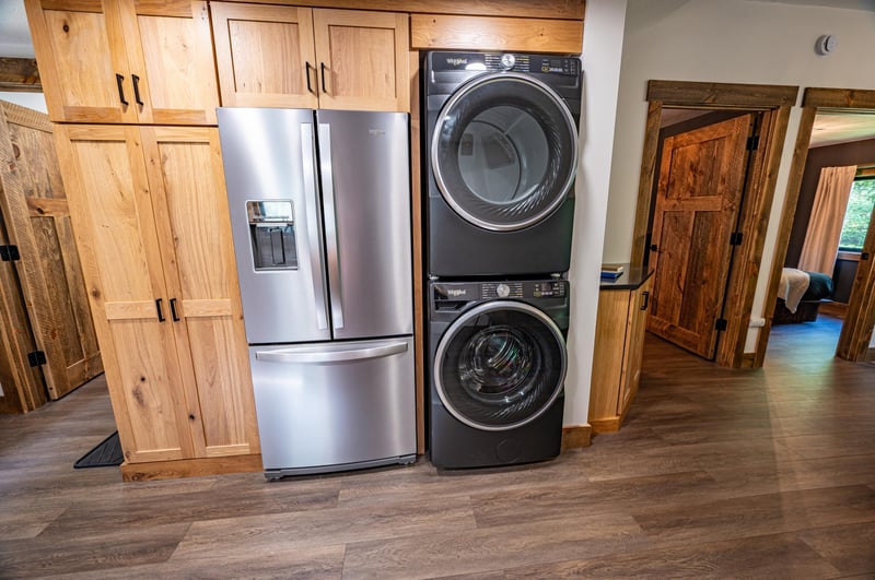 N683 County Rd S, Maiden Rock, WI 54750