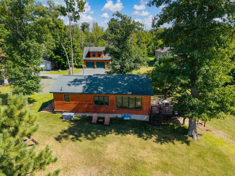 671 210th Ave, Balsam Lake, WI 54810