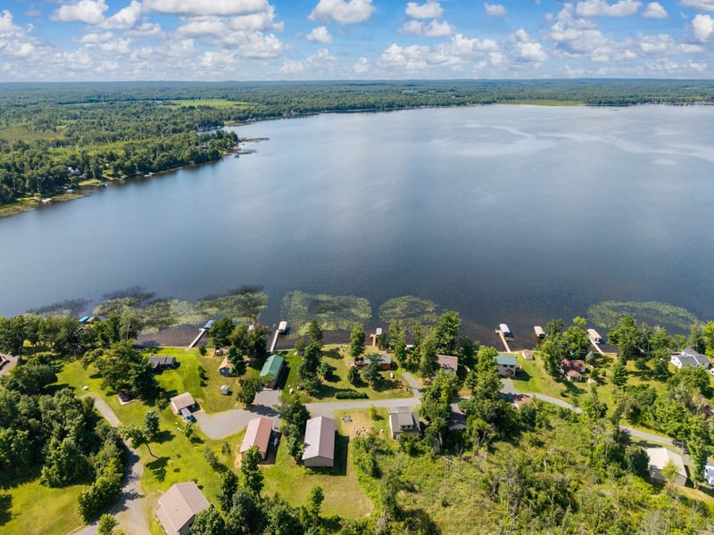 671 210th Ave, Balsam Lake, WI 54810