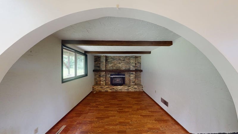 2260 147th Ln NE, Ham Lake, MN 55304