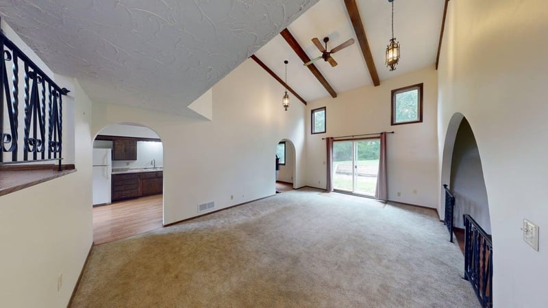 2260 147th Ln NE, Ham Lake, MN 55304