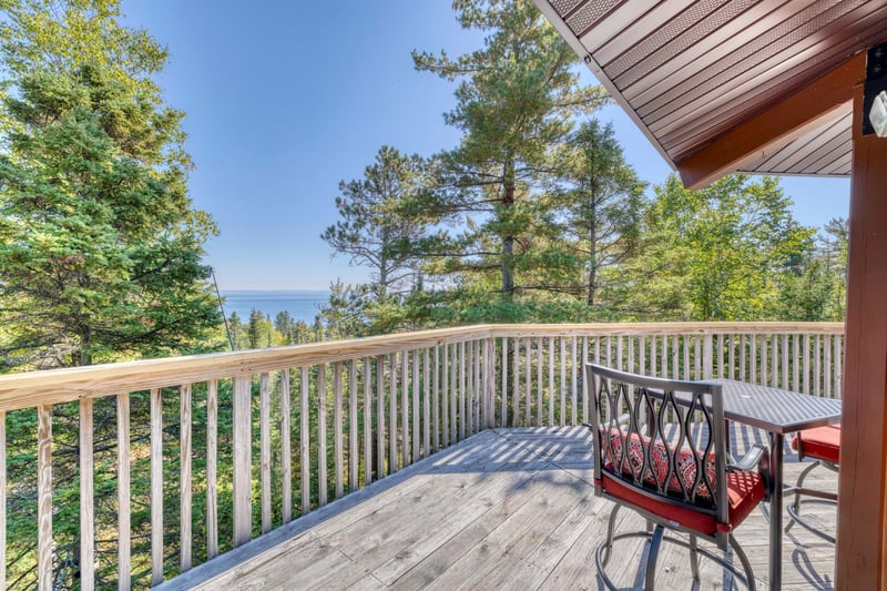 4155 Liberty Rd, Two Harbors, MN 55616